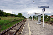 min 909 3.jpg min 909 3.jpg